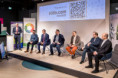 /album/fotogalerie-konference-pvo-2025/konference-13-11-2025-00105-4k-jpg1/